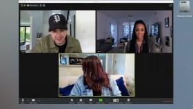 MTVs Ghosted Love Gone Missing S02E07 1080p WEB h264-WEBTUBE EZTV