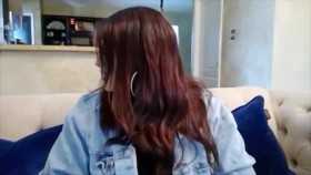 MTVs Ghosted Love Gone Missing S02E07 XviD-AFG EZTV