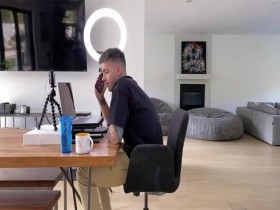 MTVs Ghosted Love Gone Missing S02E08 480p x264-mSD EZTV