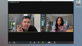 MTVs Ghosted Love Gone Missing S02E08 720p WEB h264-WEBTUBE EZTV