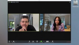 MTVs Ghosted Love Gone Missing S02E08 XviD-AFG EZTV