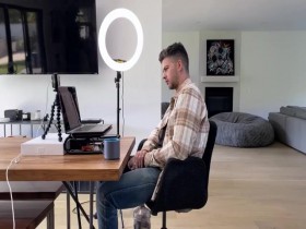 MTVs Ghosted Love Gone Missing S02E09 480p x264-mSD EZTV