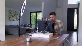 MTVs Ghosted Love Gone Missing S02E09 720p HEVC x265-MeGusta EZTV