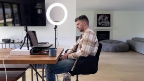 MTVs Ghosted Love Gone Missing S02E09 XviD-AFG EZTV