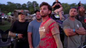 Mud Madness S01E01 One Nation Under Mud 720p MAX WEB-DL DD 2 0 H 264-playWEB EZTV