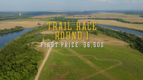 Mud Madness S01E05 Blood is Thicker Than Mud 1080p DSCP WEB-DL AAC2 0 H 264-playWEB EZTV