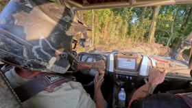 Mud Madness S01E05 Blood is Thicker Than Mud 720p MAX WEB-DL DD 2 0 H 264-playWEB EZTV