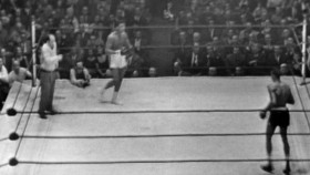 Muhammad Ali S01E01 Round One The Greatest 1942-1964 1080p WEB H264-13 EZTV
