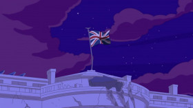 Mulligan S02E02 480p x264-RUBiK EZTV