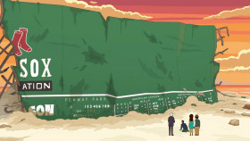 Mulligan S02E03 1080p WEB h264-EDITH EZTV