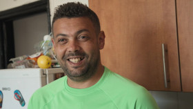 Mums On Strike 2023 S01E01 1080p WEB H264-CBFM EZTV