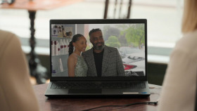 Mums On Strike 2023 S02E03 1080p WEB H264-CBFM EZTV