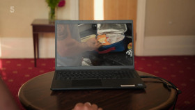 Mums on Strike S02E02 1080p HDTV H264-DARKFLiX EZTV