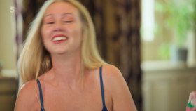 Mums on Strike S02E02 1080p HEVC x265-MeGusta EZTV