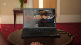 Mums on Strike S02E02 XviD-AFG EZTV