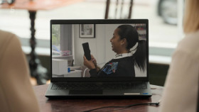 Mums on Strike S02E03 1080p HDTV H264-DARKFLiX EZTV