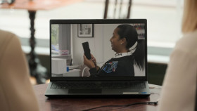 Mums on Strike S02E03 1080p HEVC x265-MeGusta EZTV