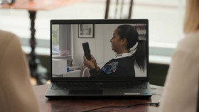 Mums on Strike S02E03 XviD-AFG EZTV