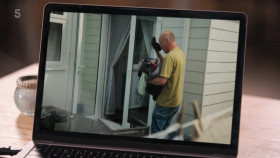 Mums on Strike S02E04 1080p HDTV H264-DARKFLiX EZTV