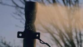 MUNCHIES Guide To S01E01 1080p WEB H264-CBFM EZTV