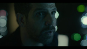 Munich Games S01 1080p NOW WEBRip DDP5 1 x264-SMURF EZTV