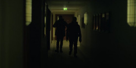 Munich Games S01 WEBRip x264-ION10 EZTV