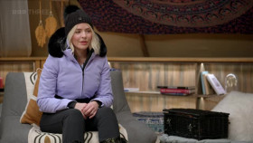 Munya and Filly Get Chilly S01E04 XviD-AFG EZTV