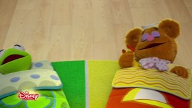 Muppet Babies 2018 S02E17 720p HEVC x265-MeGusta EZTV