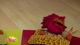 Muppet Babies 2018 S02E17 XviD-AFG EZTV