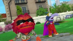 Muppet Babies 2018 S02E39E40 Rise of the Pickler-Friend-a-versary 720p DSNY WEBRip AAC2 0 x264-LAZY EZTV