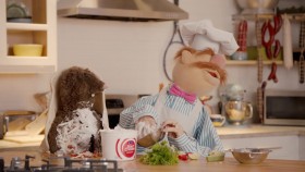 Muppets Now S01E02 720p WEB h264-WALT EZTV