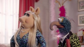Muppets Now S01E03 WEB h264-WALT EZTV