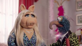 Muppets Now S01E03 XviD-AFG EZTV