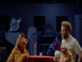 Muppets Now S01E06 480p x264-mSD EZTV