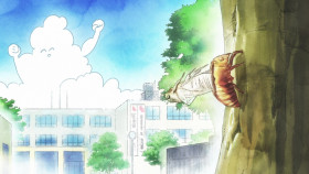 Murai In Love 2024 S01E02 1080p WEB h264-QUiNTESSENCE EZTV