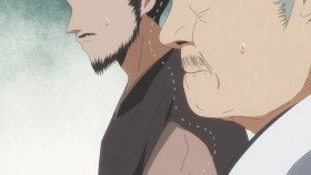 Murai In Love 2024 S01E04 1080p WEB h264-QUiNTESSENCE EZTV