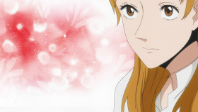 Murai In Love 2024 S01E05 1080p WEB h264-QUiNTESSENCE EZTV