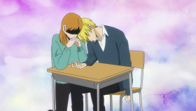 Murai In Love 2024 S01E06 1080p WEB h264-QUiNTESSENCE EZTV