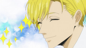 Murai In Love 2024 S01E08 1080p WEB h264-QUiNTESSENCE EZTV