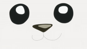 Murai in Love 2024 S01E09 1080p HEVC x265-MeGusta EZTV