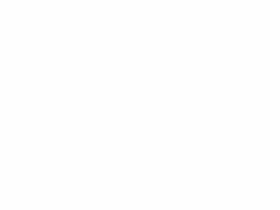 Murai in Love 2024 S01E09 480p x264-mSD EZTV