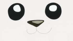 Murai in Love 2024 S01E09 720p HEVC x265-MeGusta EZTV