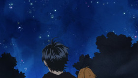 Murai in Love 2024 S01E10 1080p HEVC x265-MeGusta EZTV