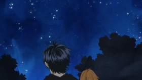 Murai in Love 2024 S01E10 720p HEVC x265-MeGusta EZTV