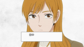 Murai in Love 2024 S01E11 720p HEVC x265-MeGusta EZTV