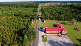 Murdaugh Murders A Southern Scandal S01 1080p WEBRip x265 EZTV