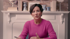 Murdaugh Murders A Southern Scandal S01E03 1080p HEVC x265-MeGusta EZTV