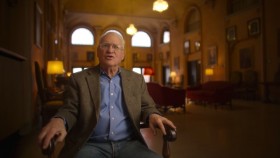 Murder Among the Mormons S01E02 1080p HEVC x265-MeGusta EZTV