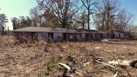 Murder at the Motel S01E04 XviD-AFG EZTV