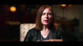 Murder By The Sea S09E09 720p HDTV x264-NGP EZTV